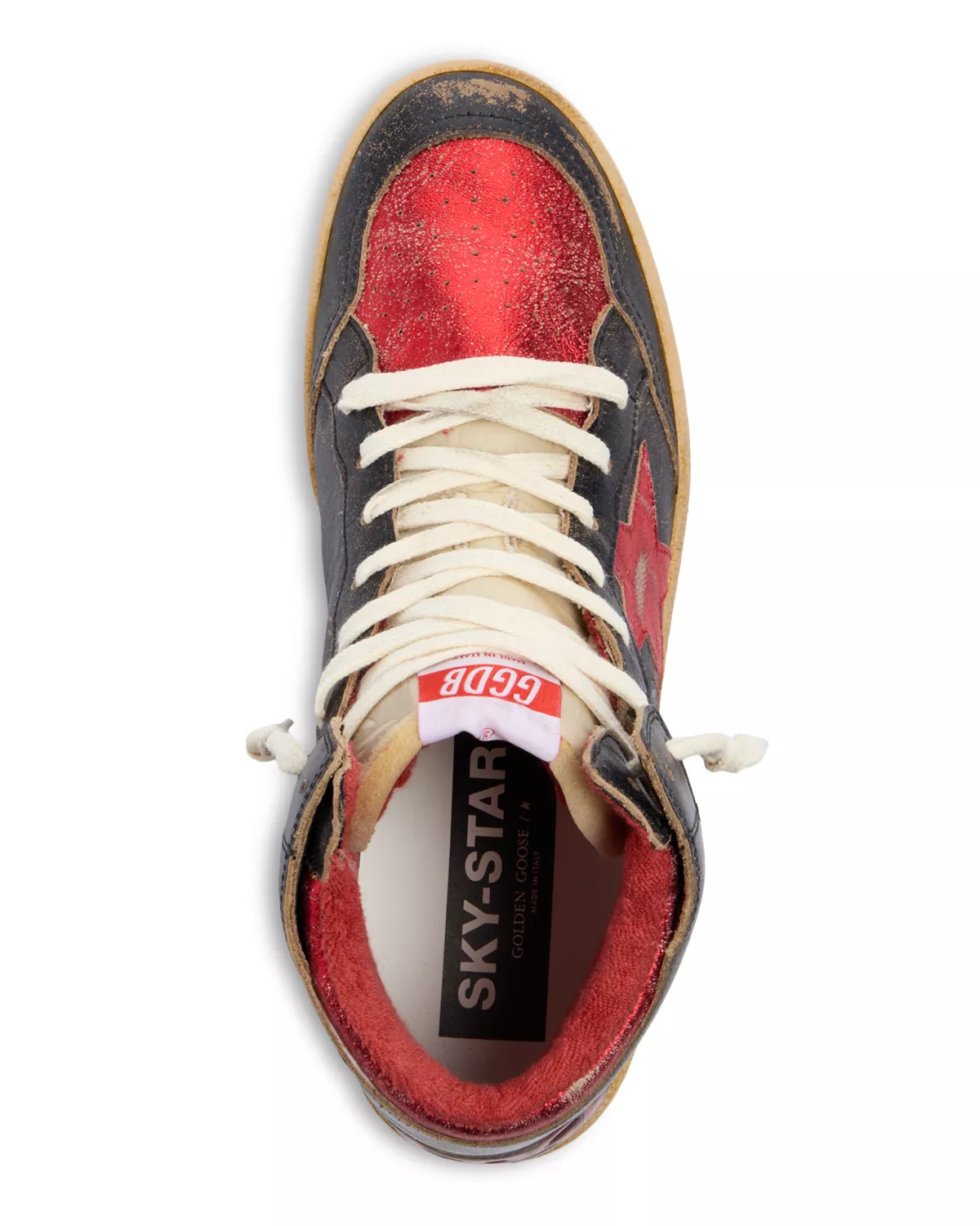 Product view 2