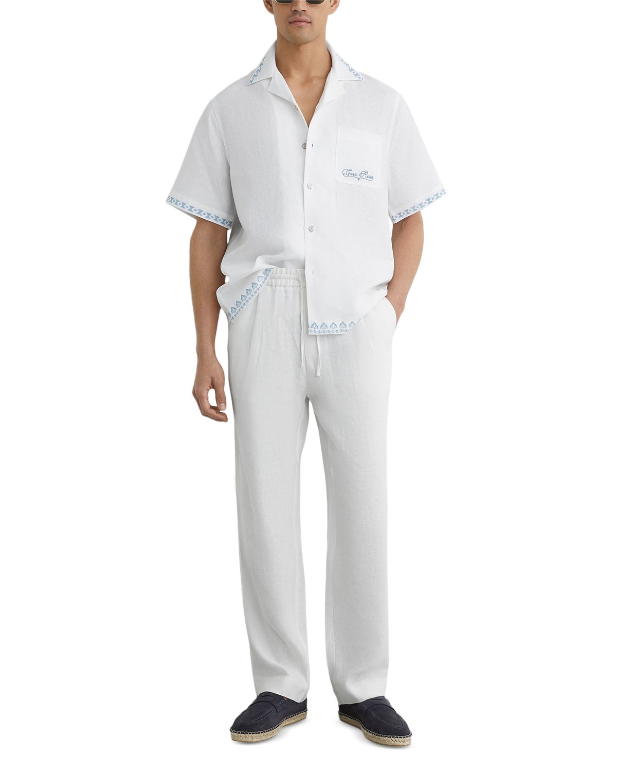 Product view 2