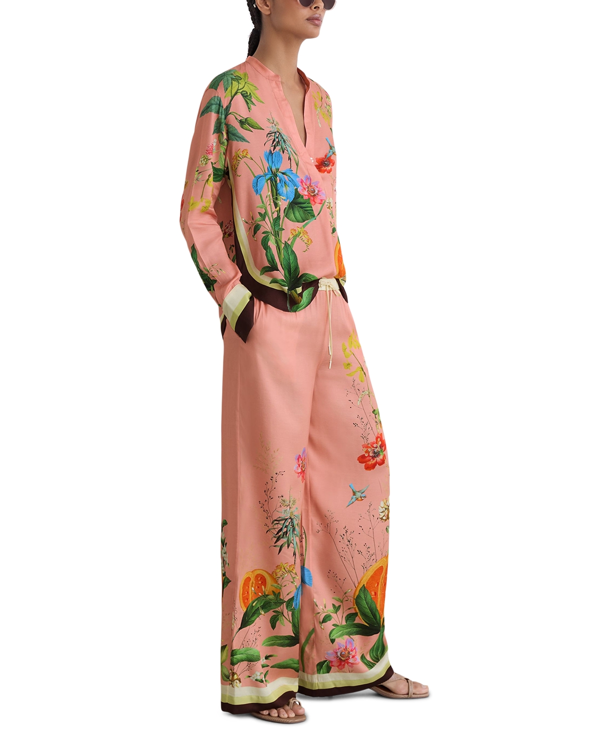 Product view 6