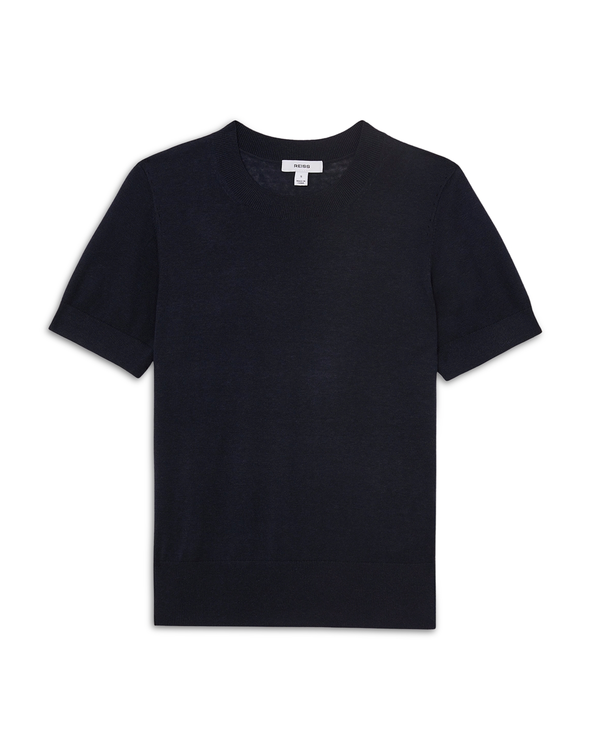 Product view 6