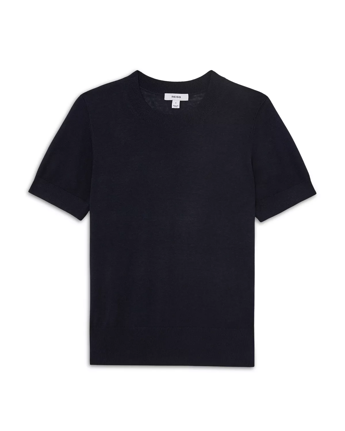 Product view 6