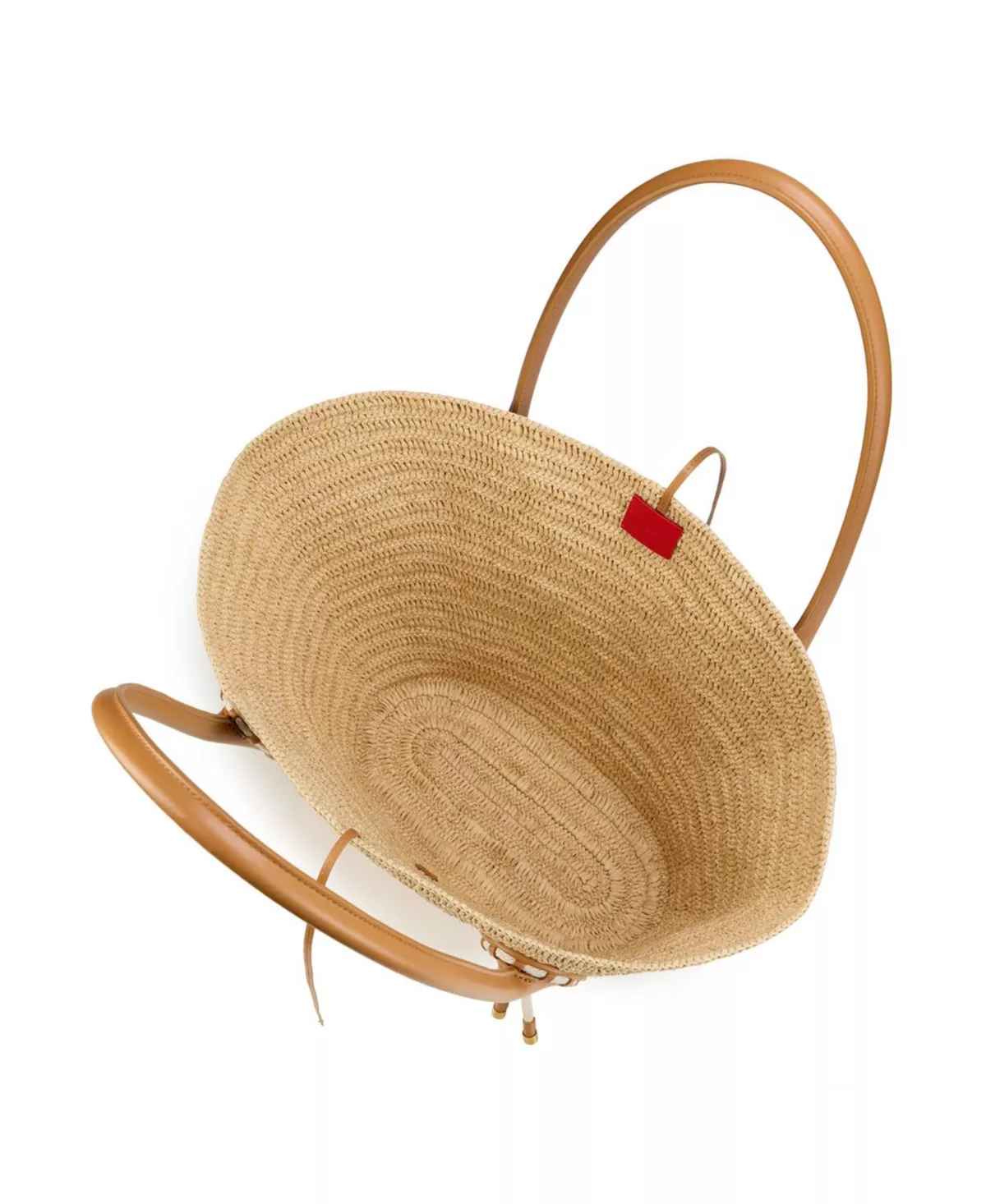 Product view 2