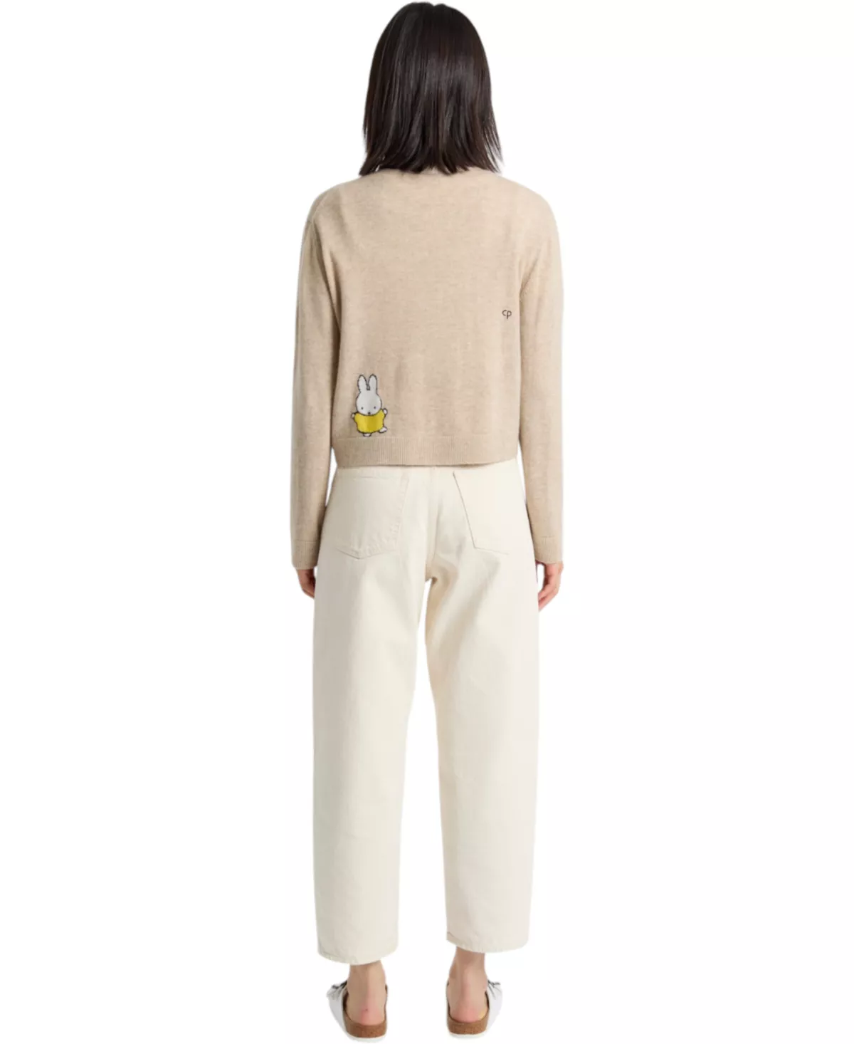 Product view 2