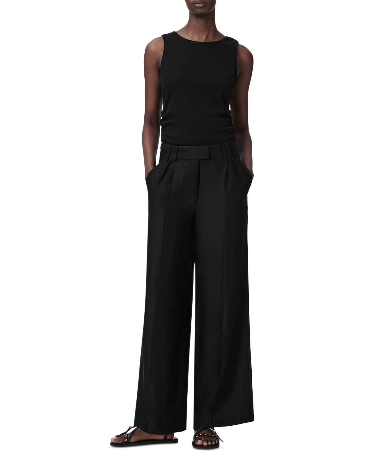 Product view 5