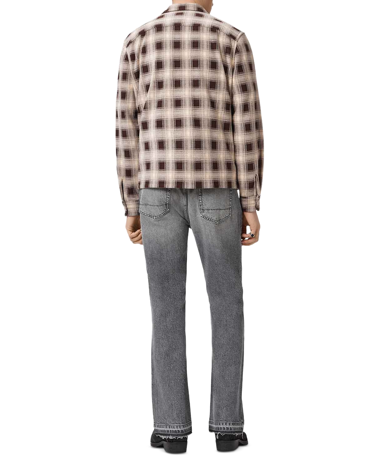 Product view 6