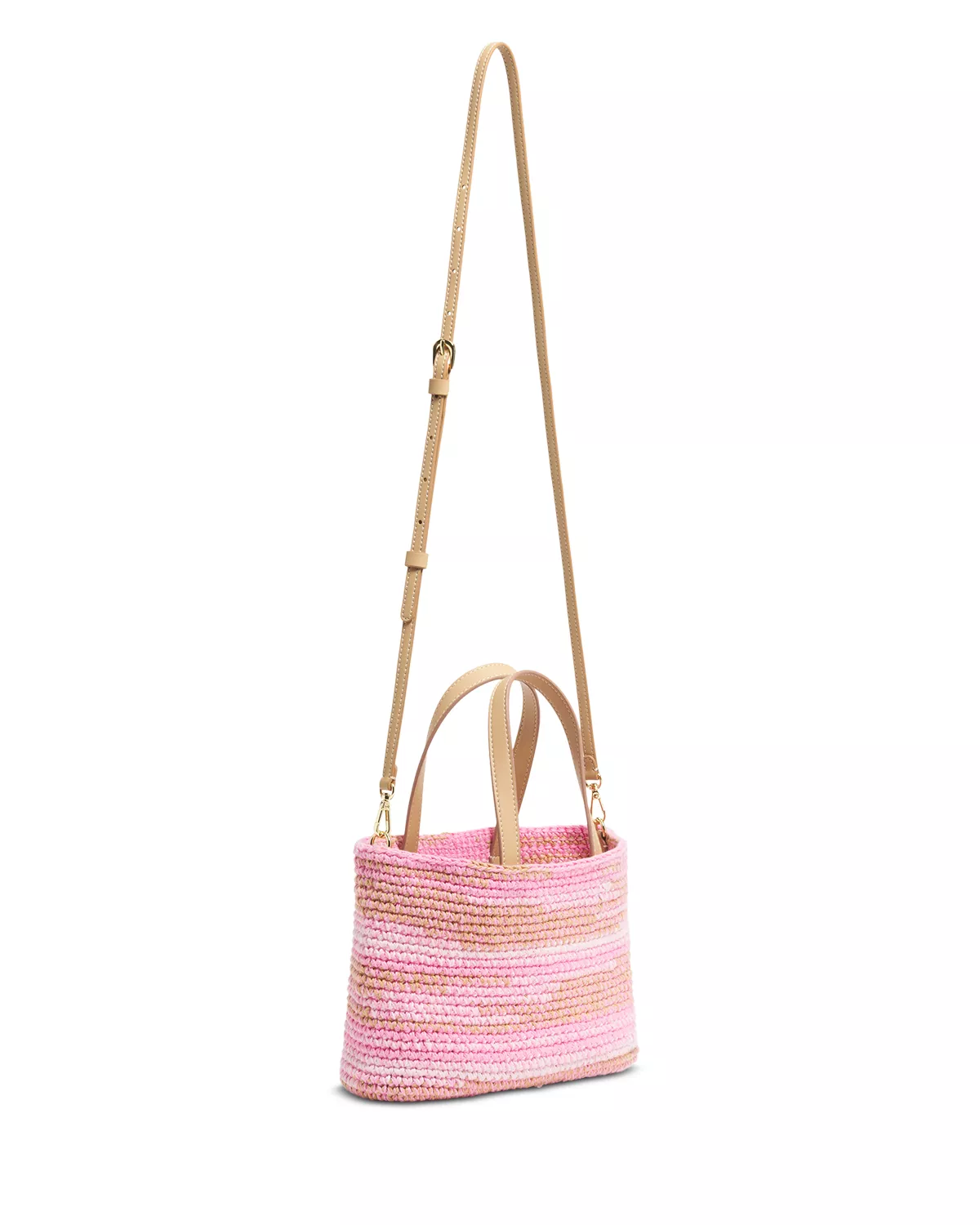 Product view 4
