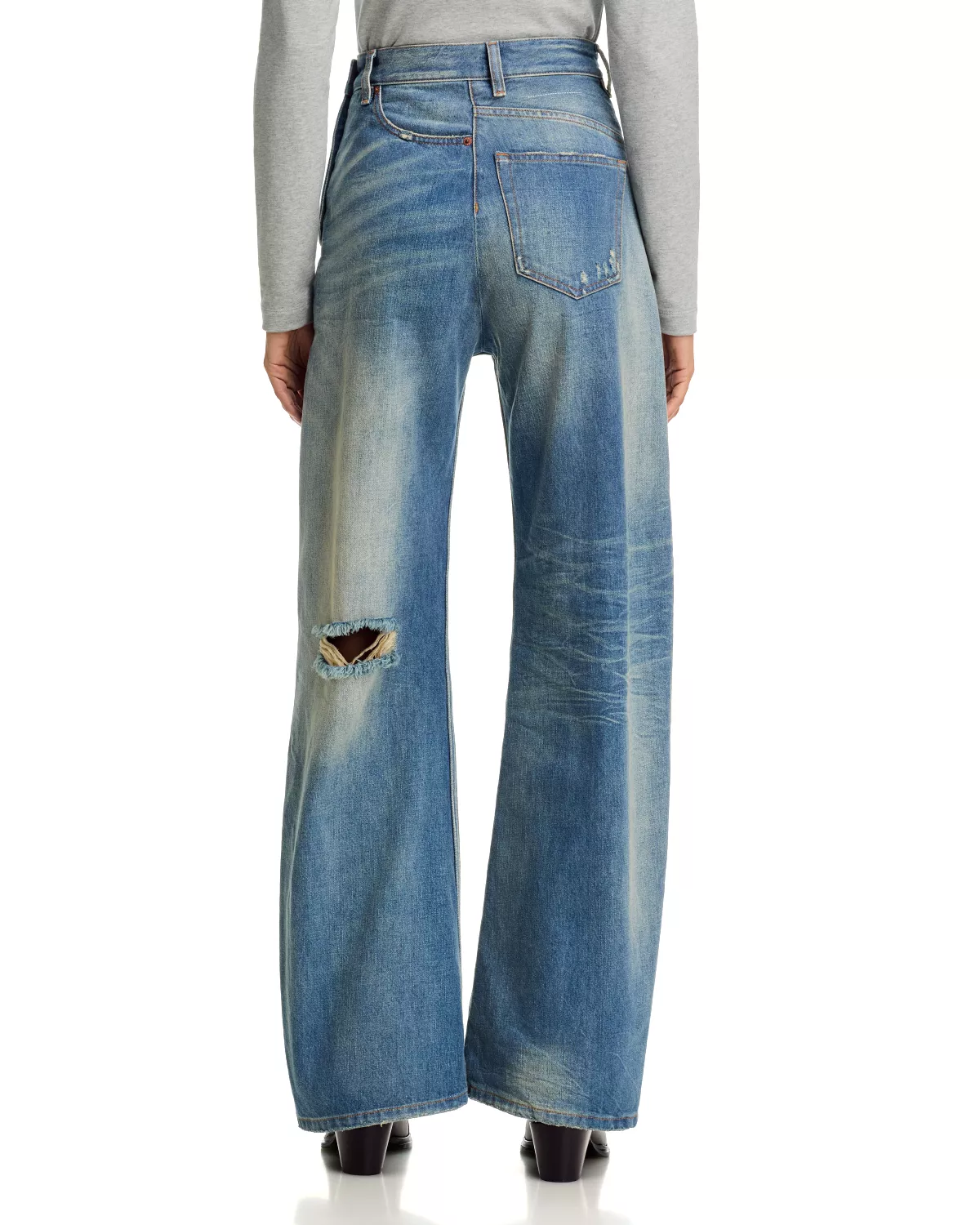 Product view 8