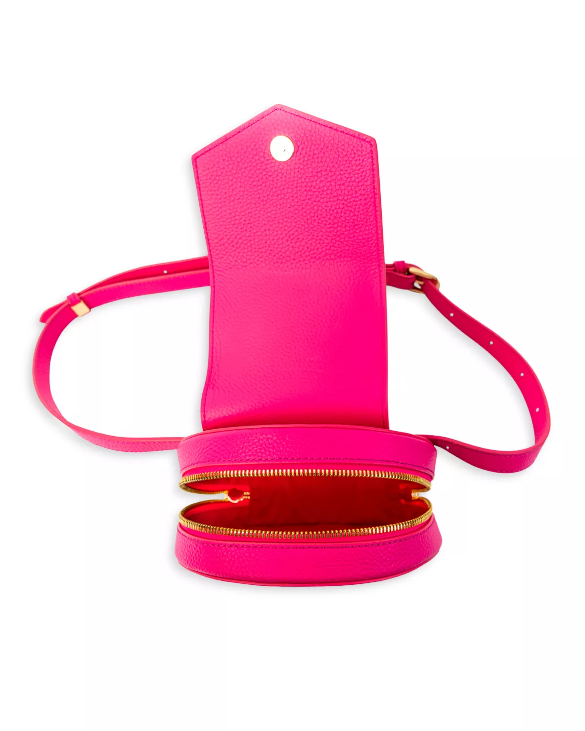 Product view 4