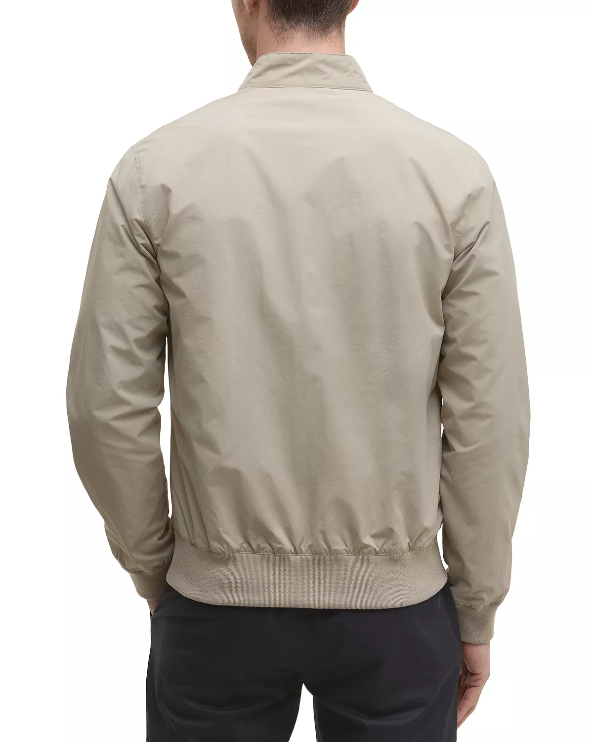 Product view 3