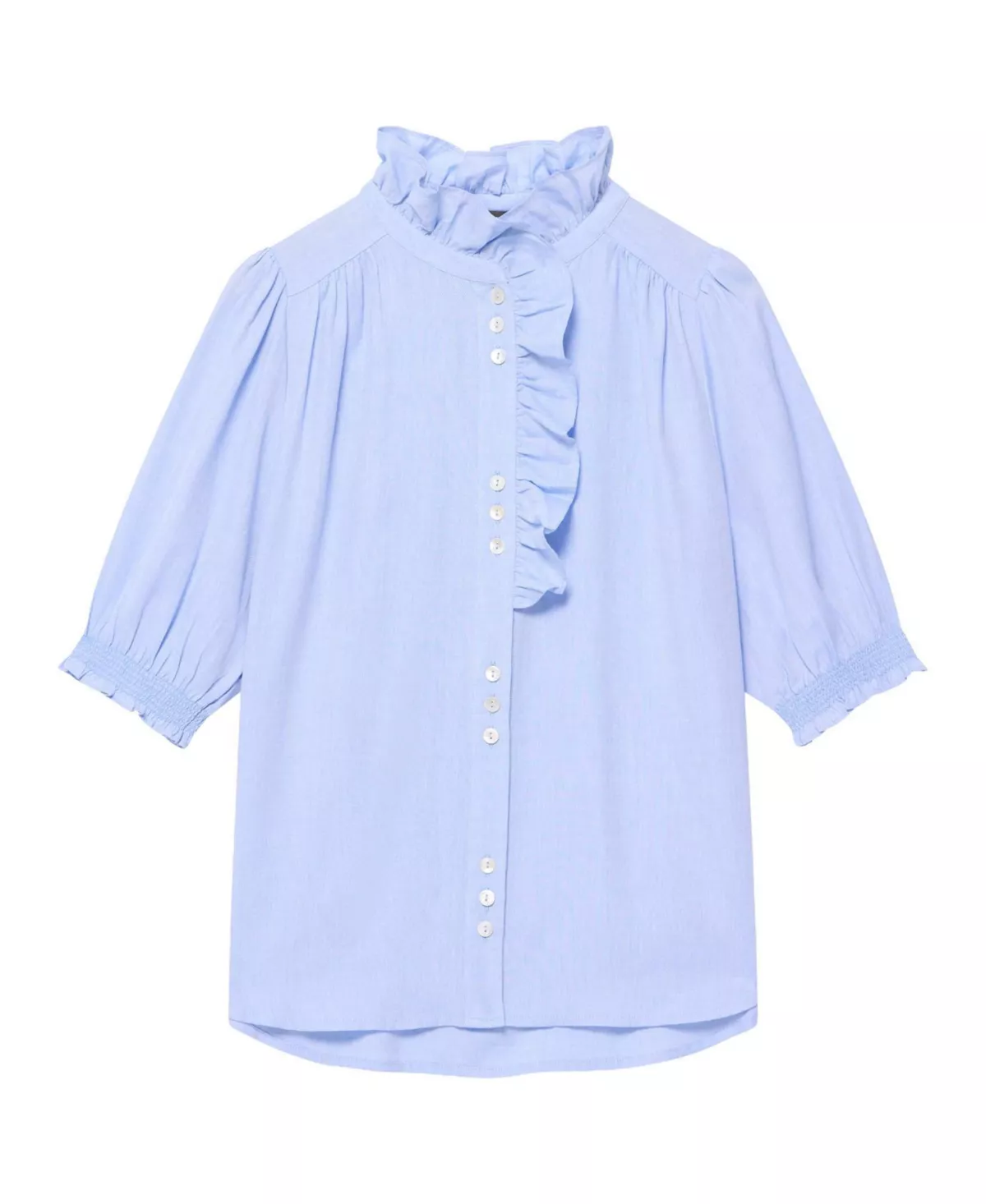 Product view 6
