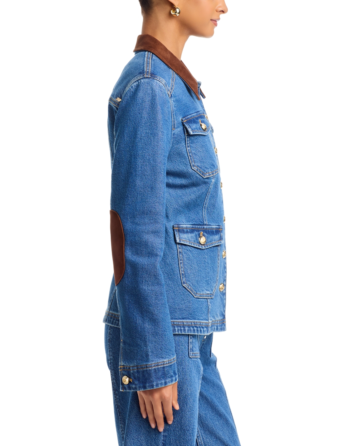 Product view 5