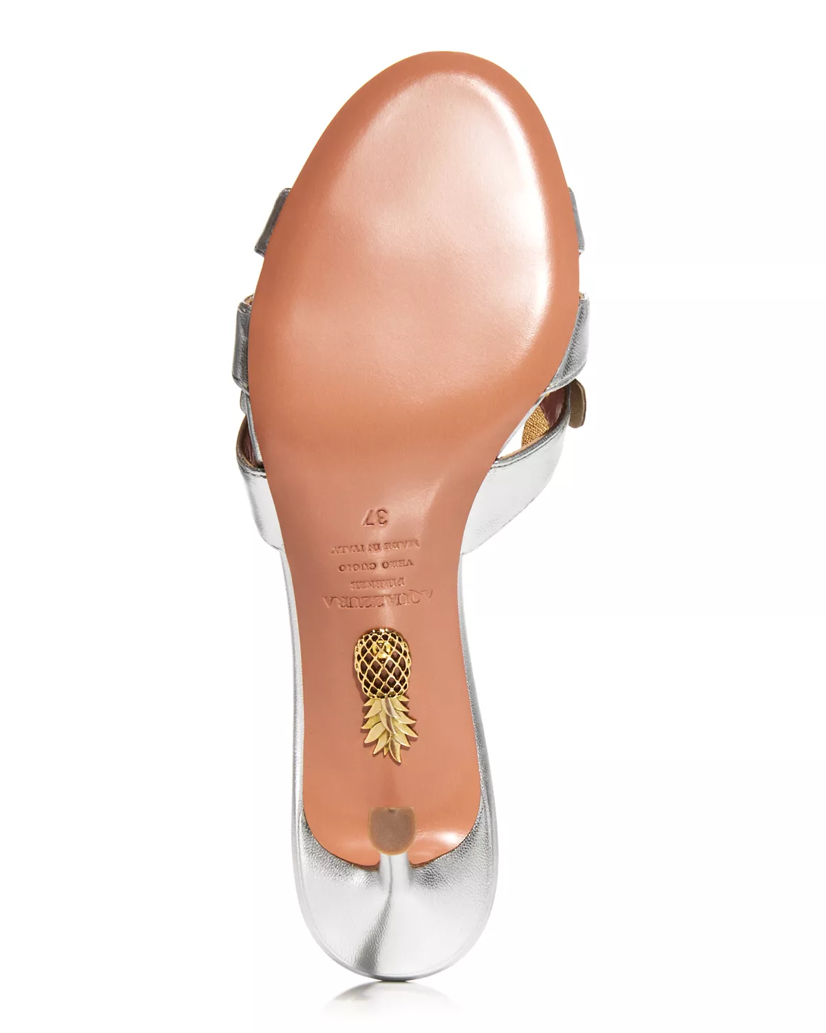 Product view 6