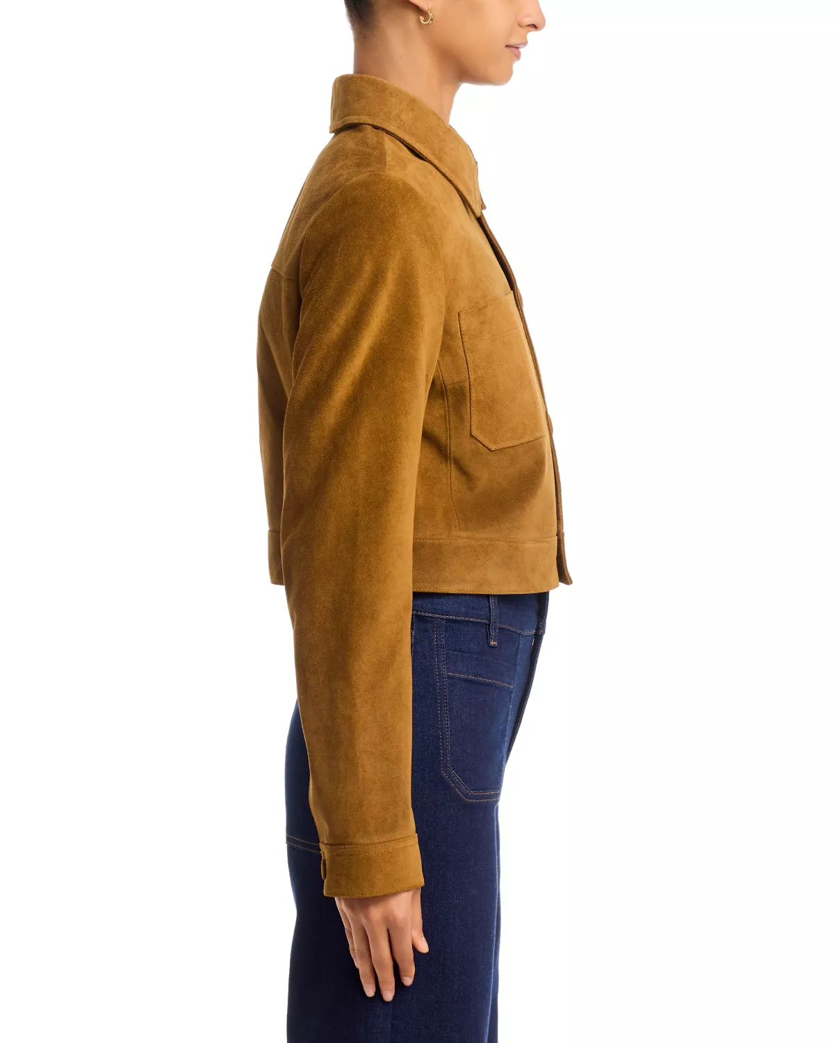 Product view 5