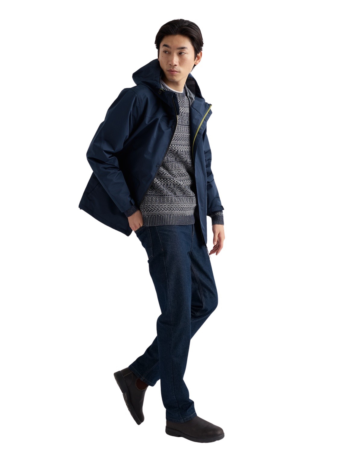Product view 2