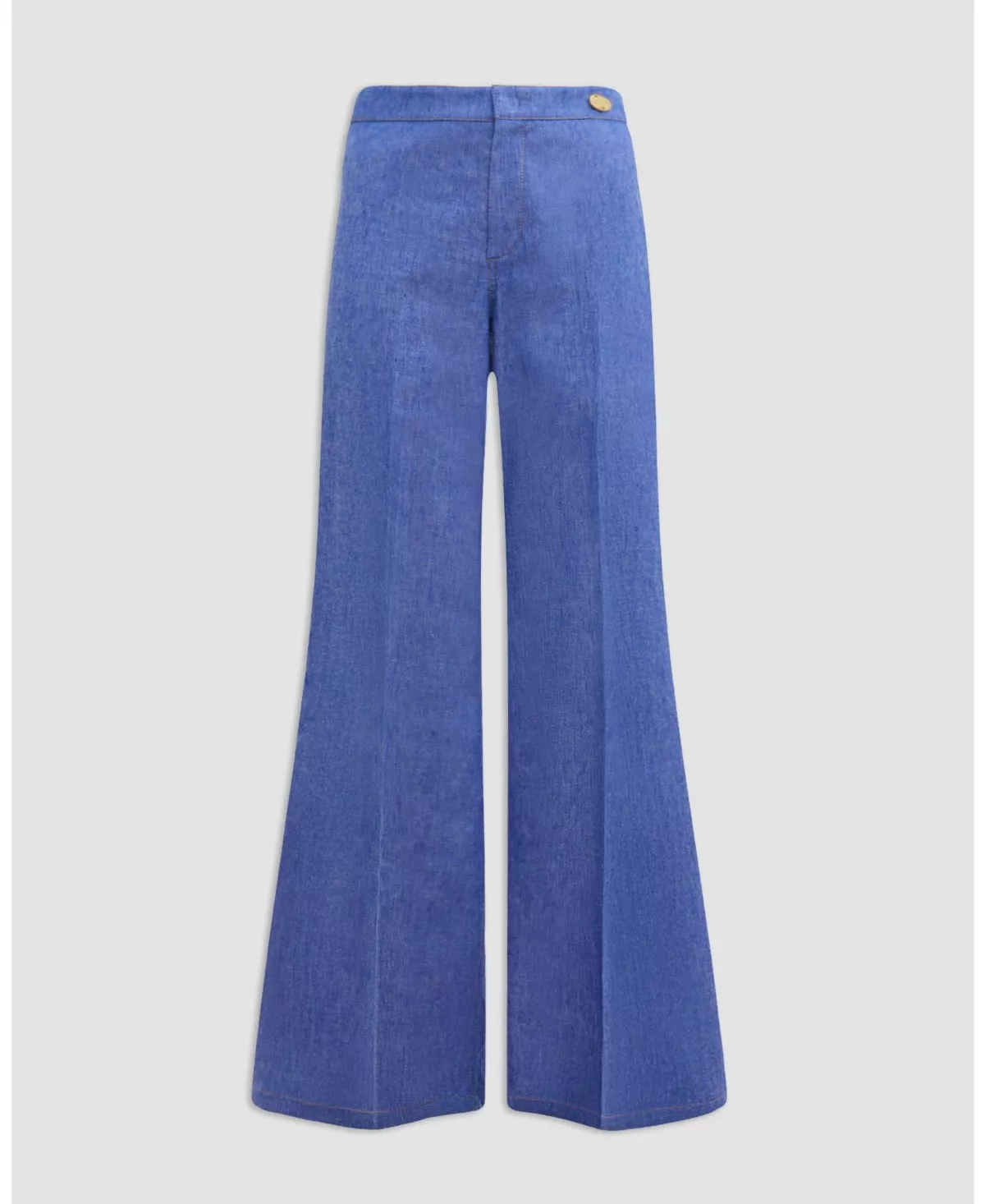 Product view 6