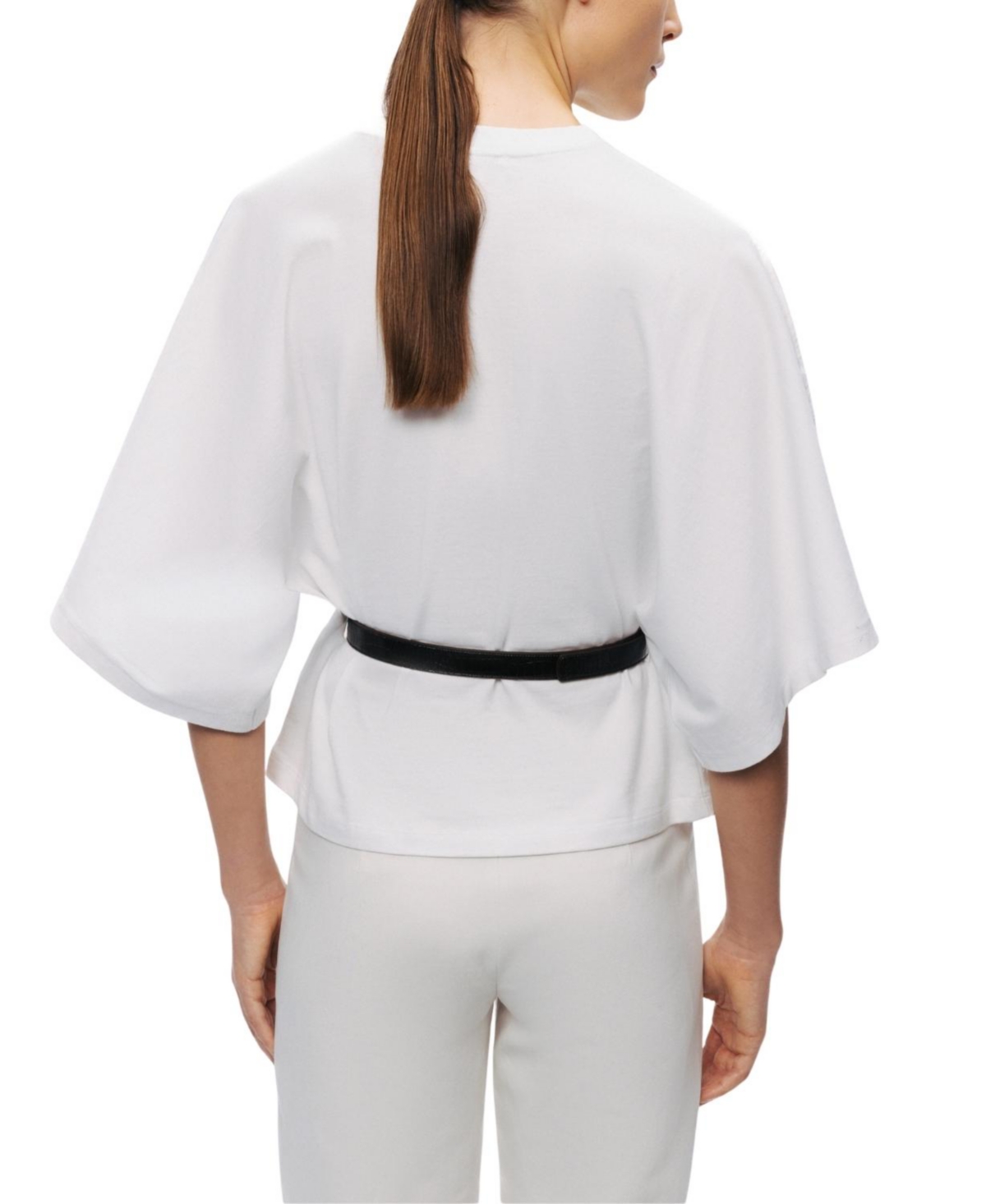 Product view 4