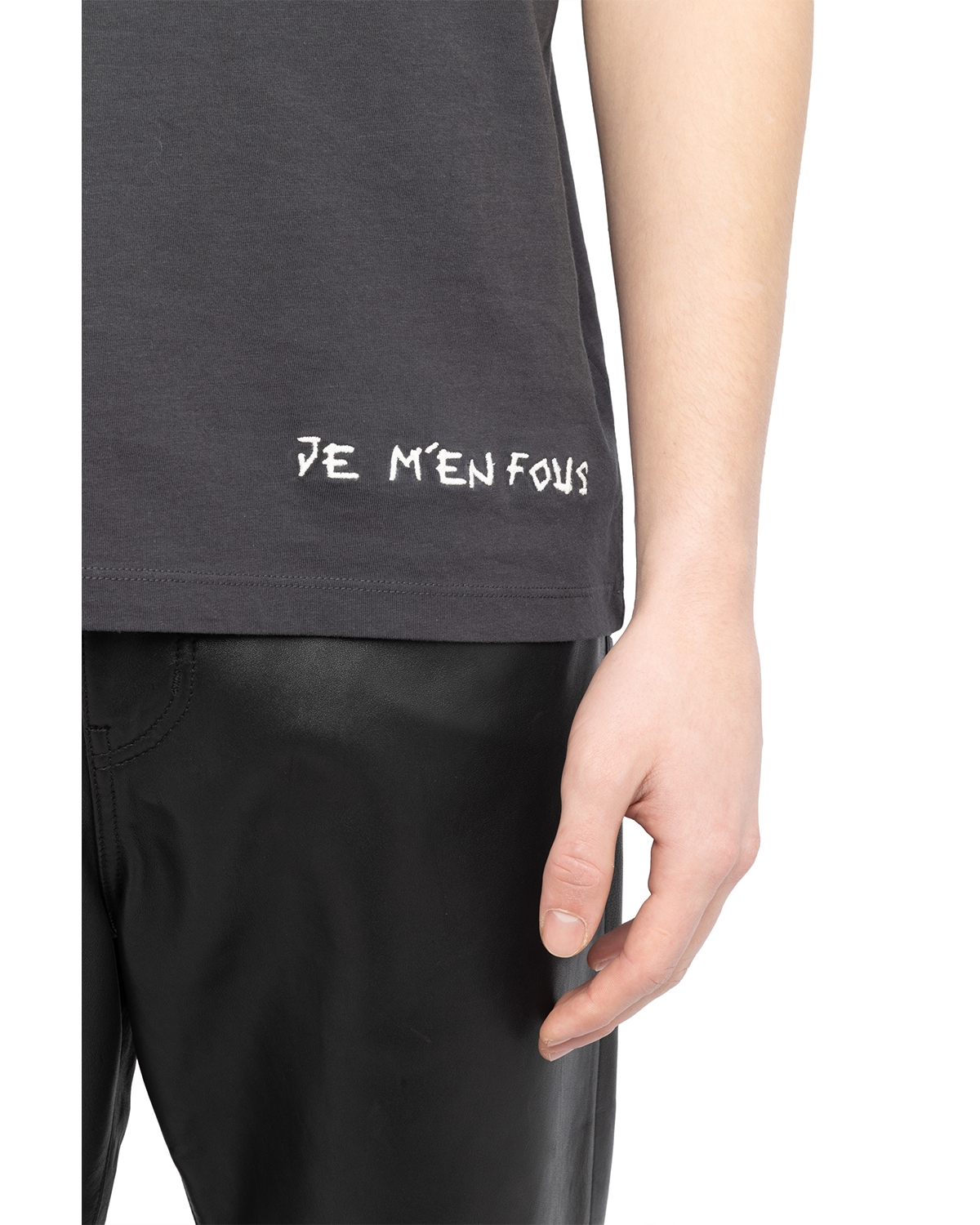 Product view 4