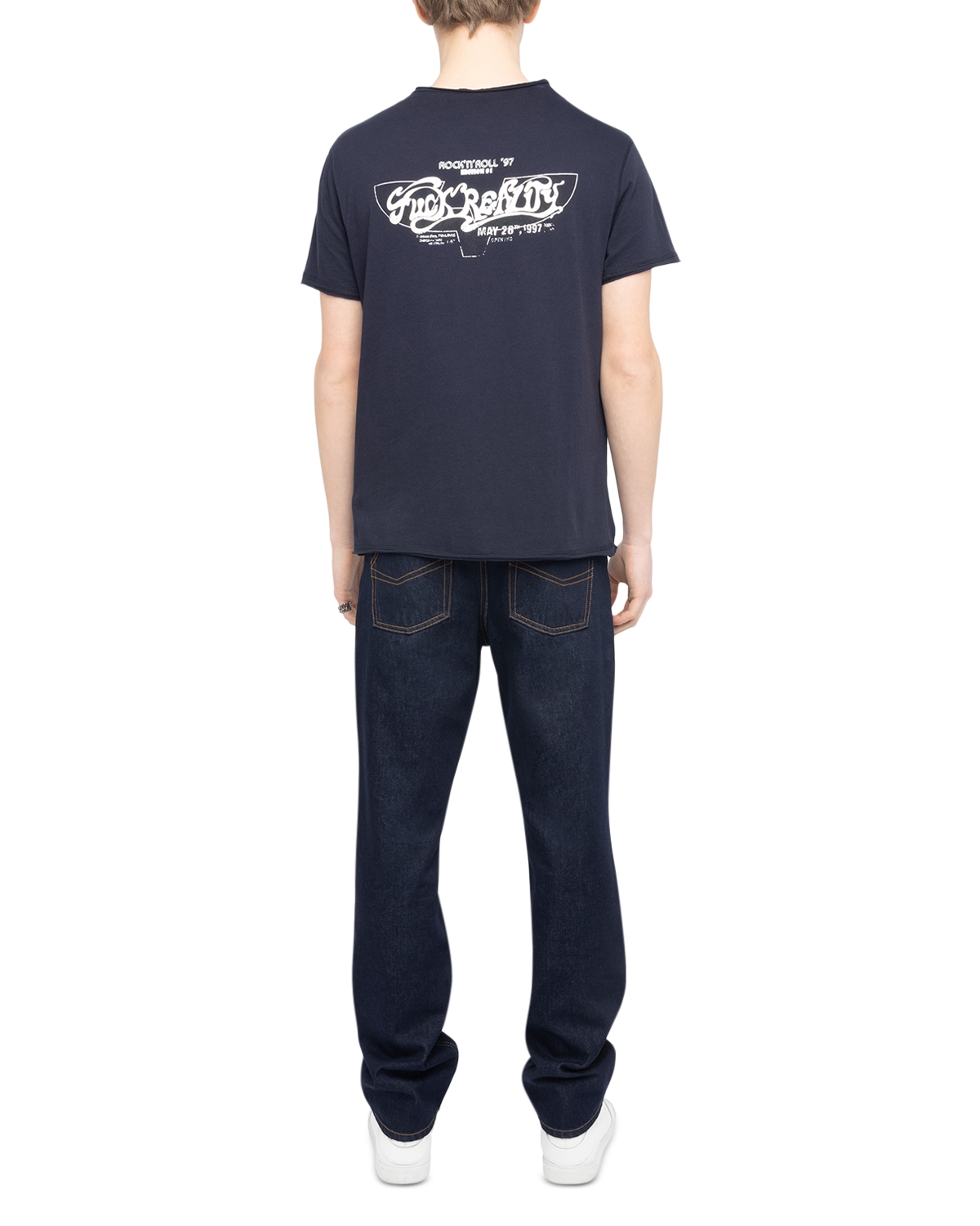 Product view 3