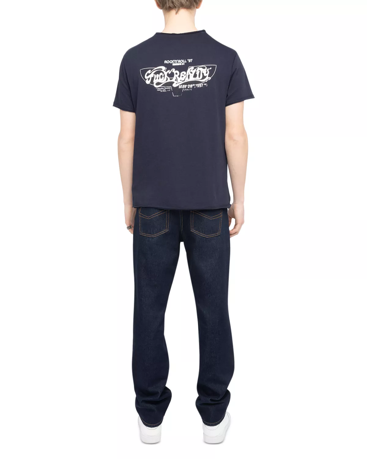 Product view 3