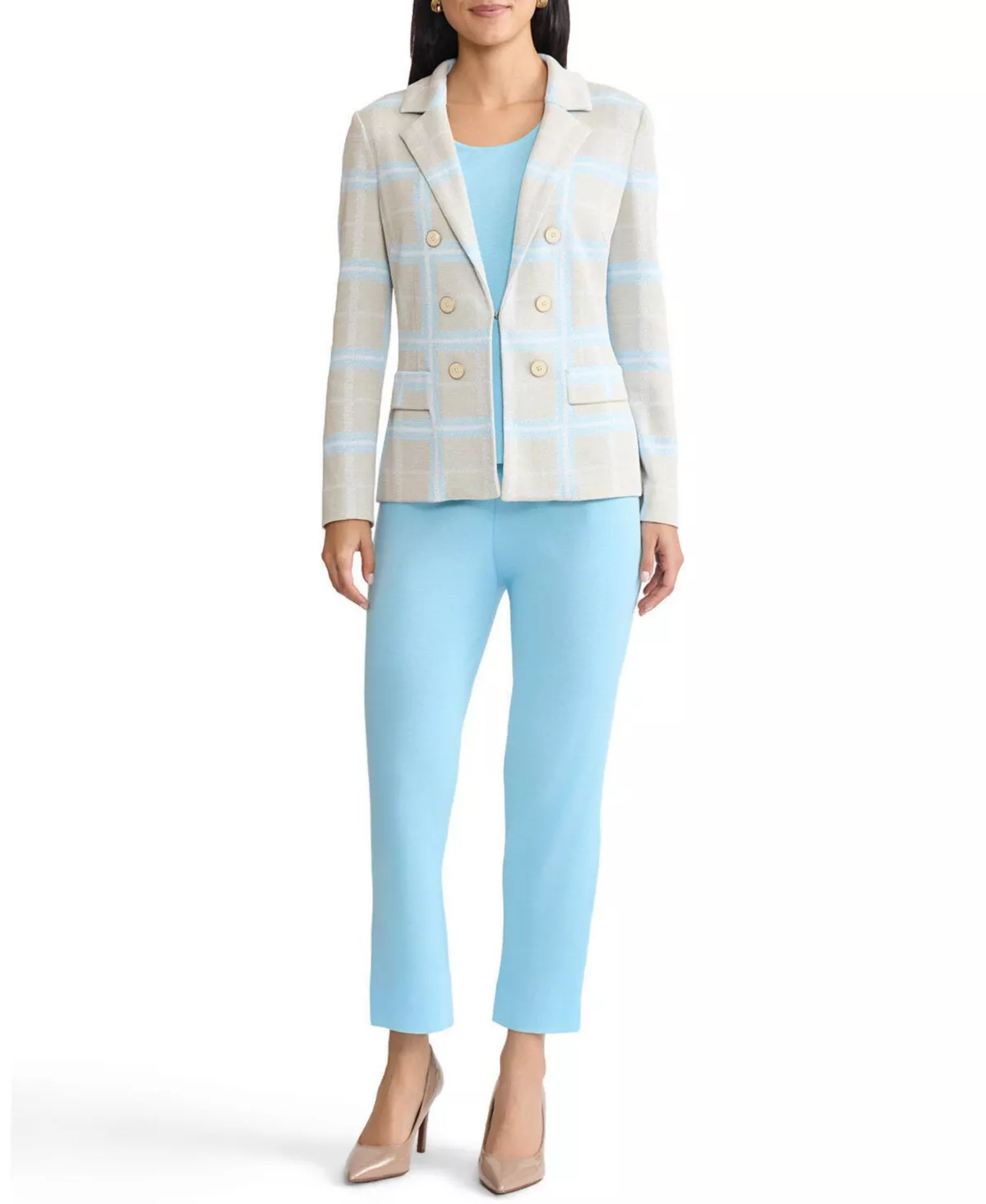 Product view 6