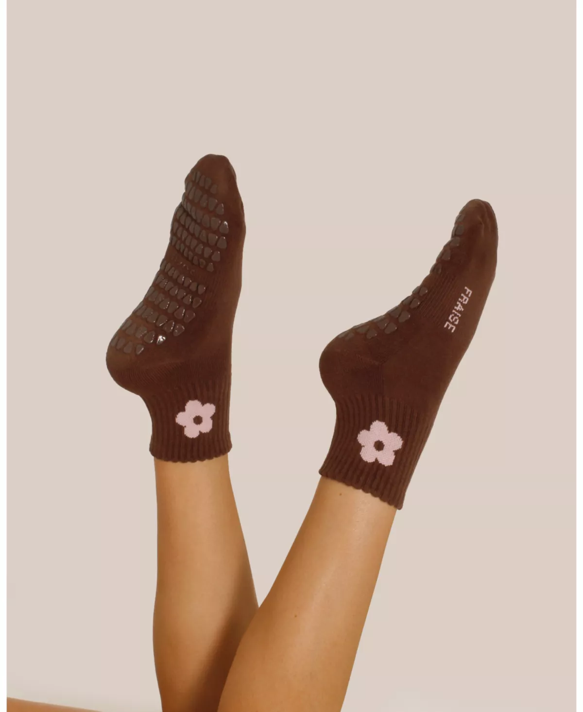 Product view 6