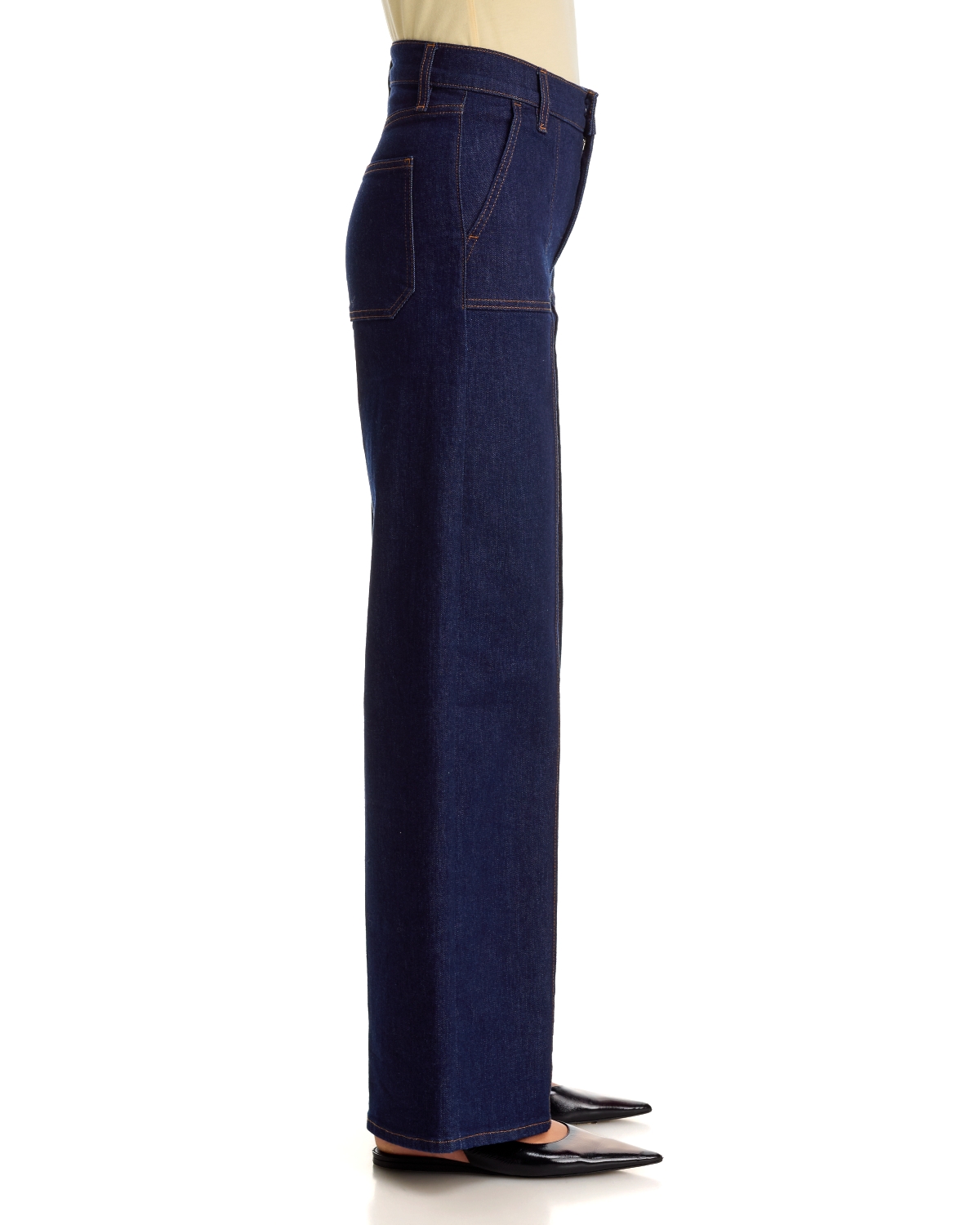 Product view 4