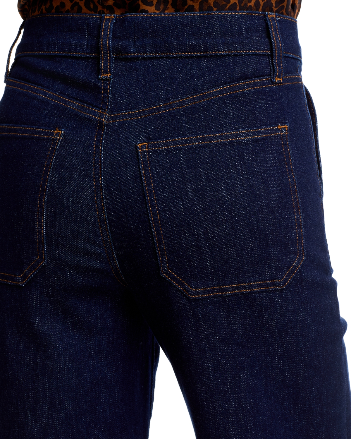 Product view 5