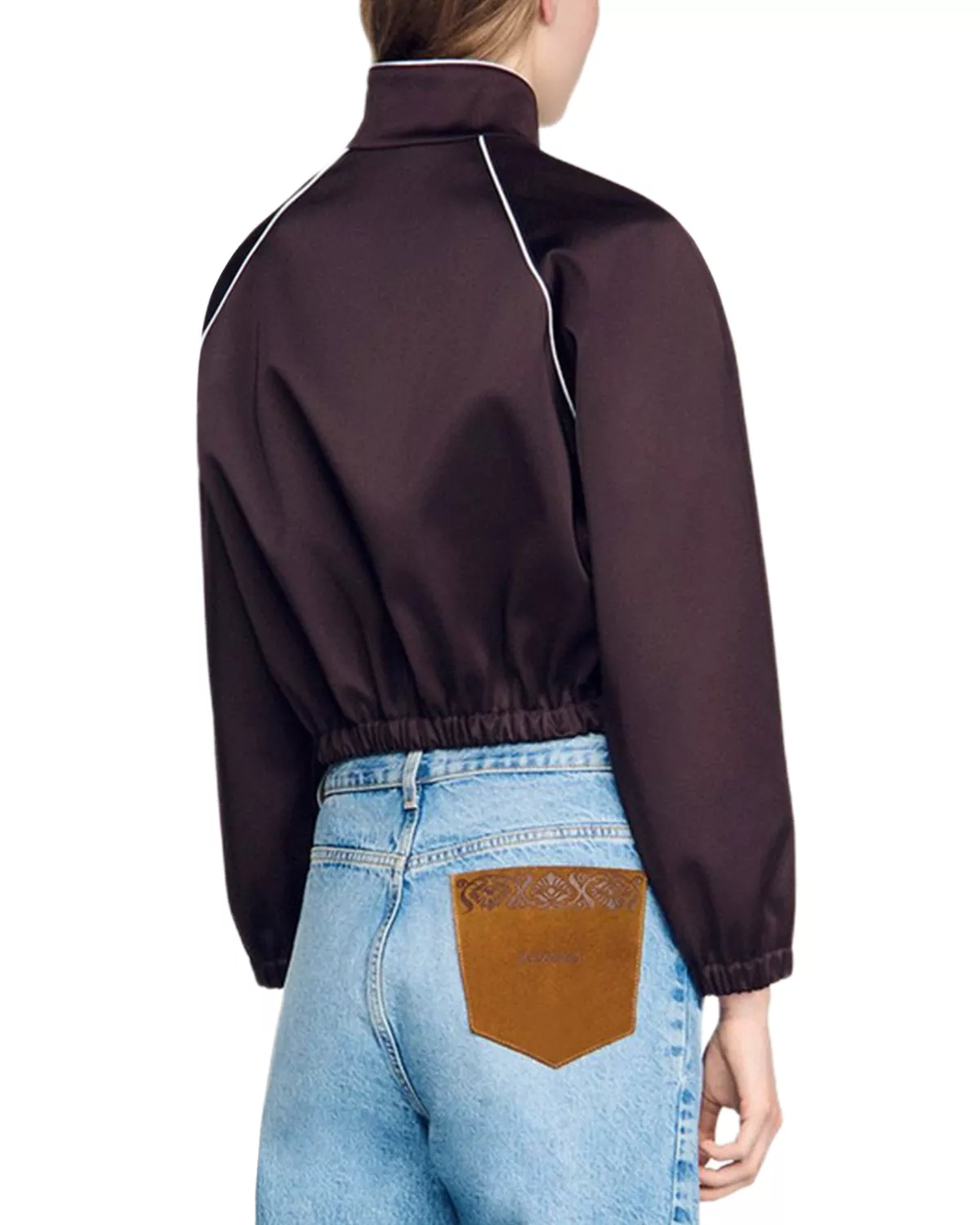 Product view 4