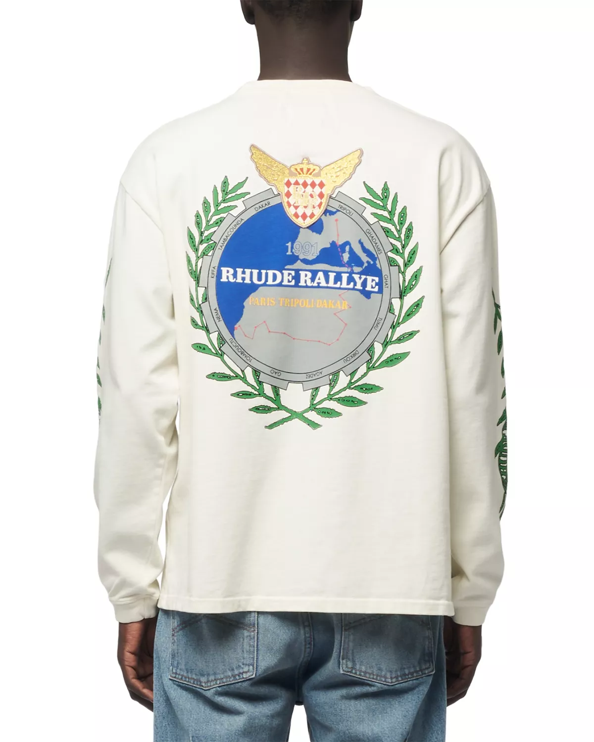 Product view 3