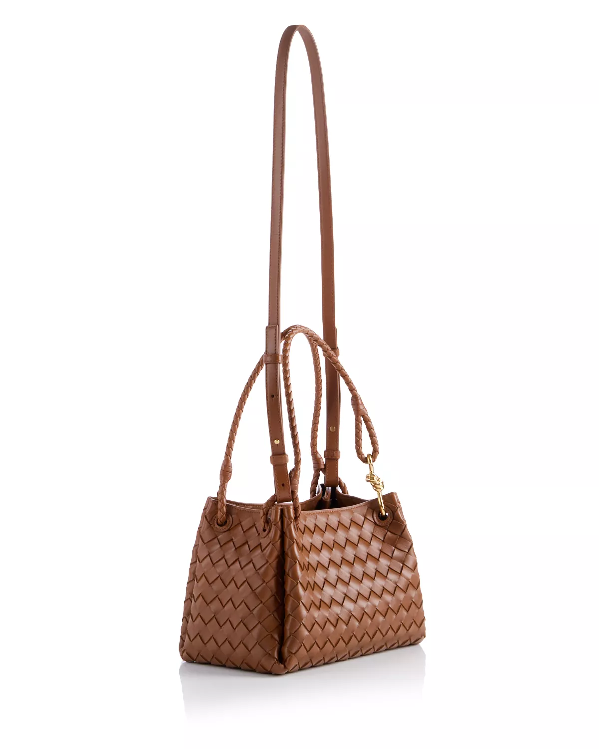 Product view 4