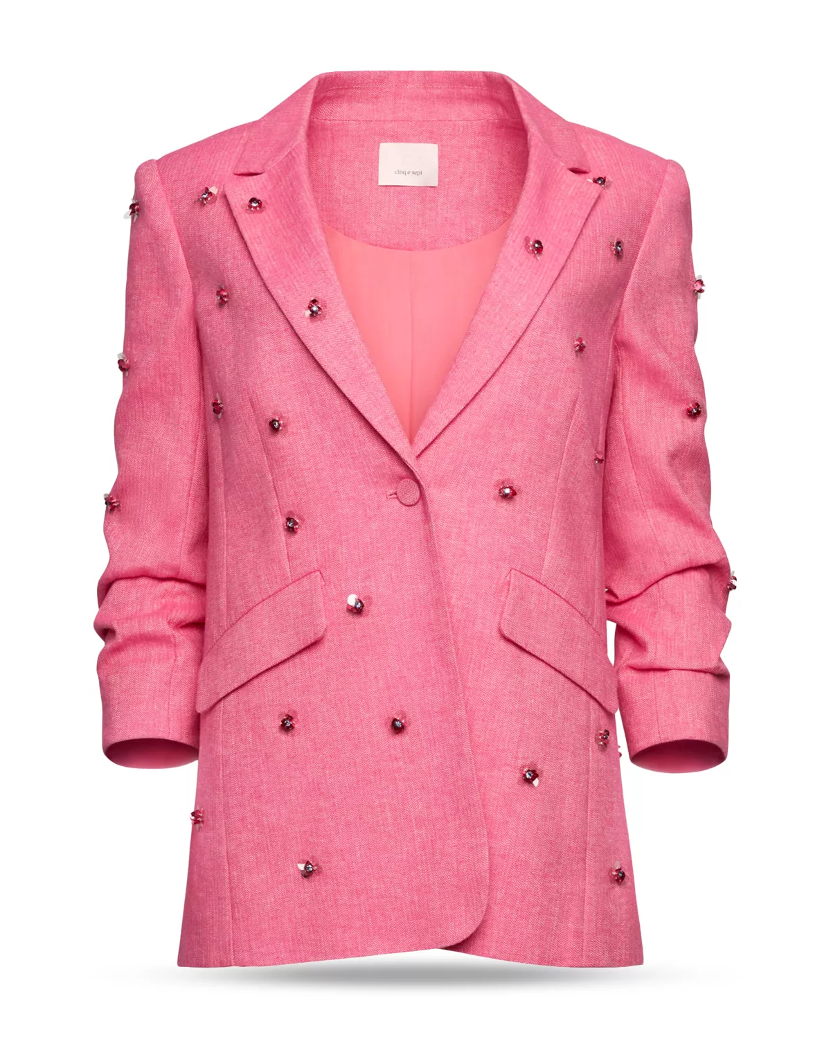 Product view 3