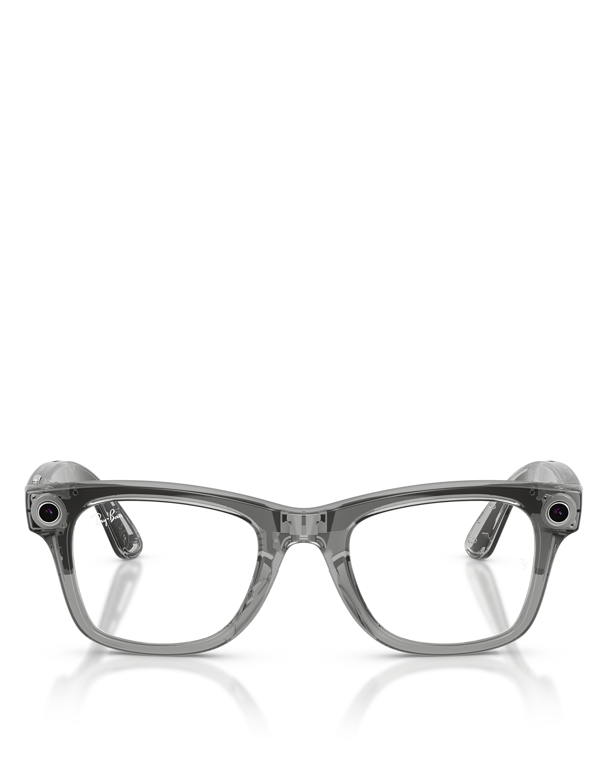 Product view 5