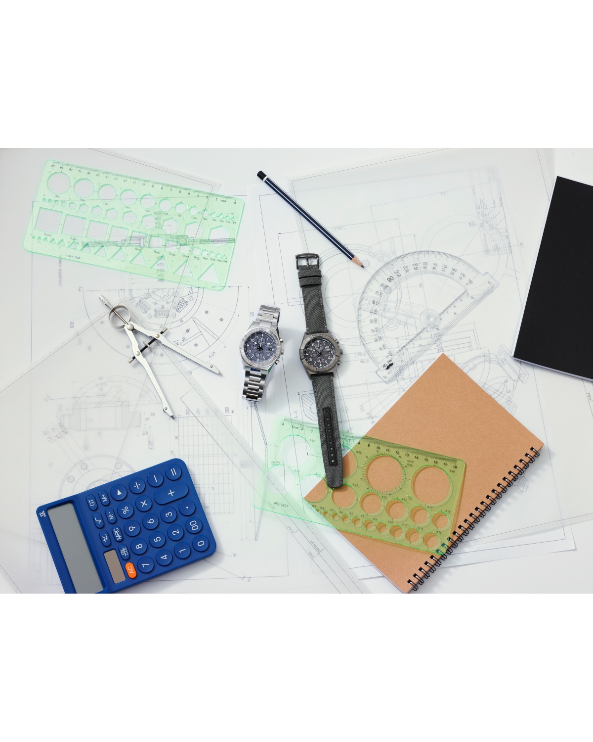 Product view 3