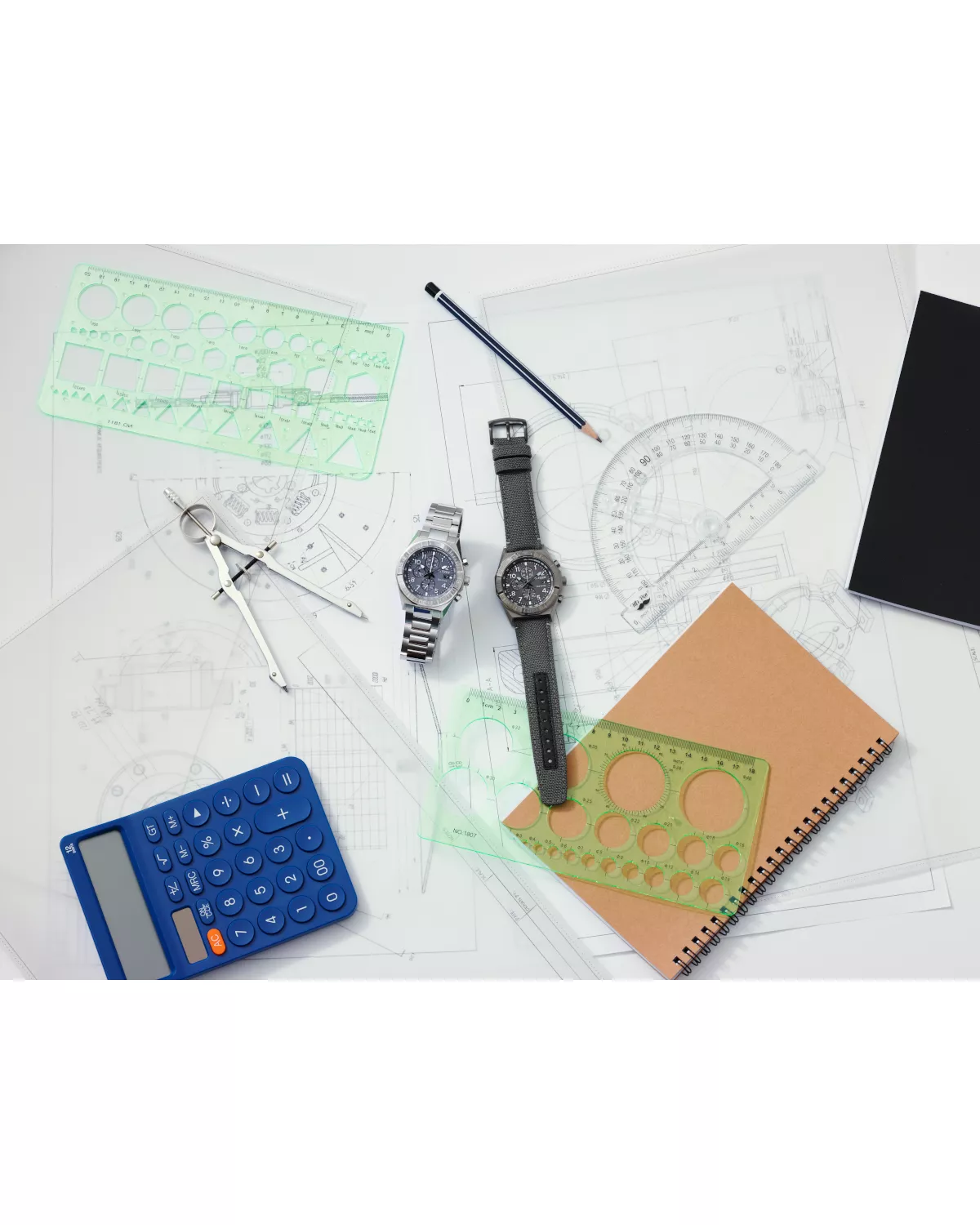 Product view 3
