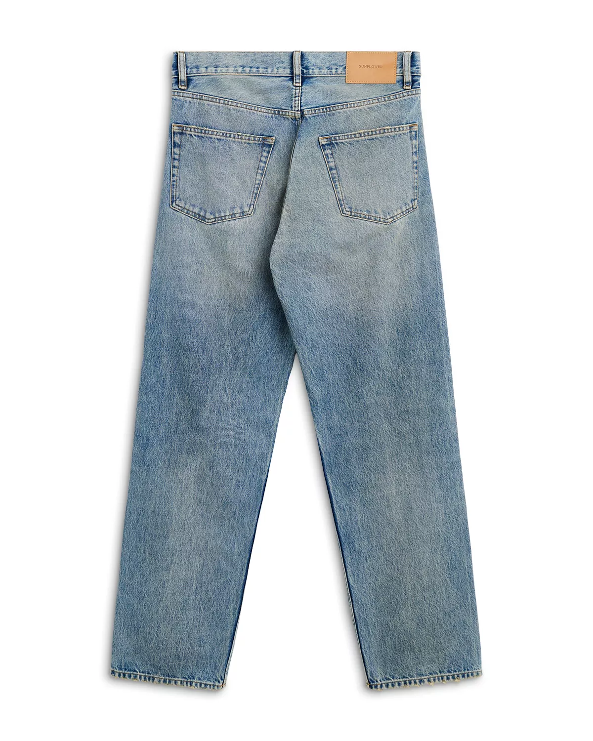 Product view 2