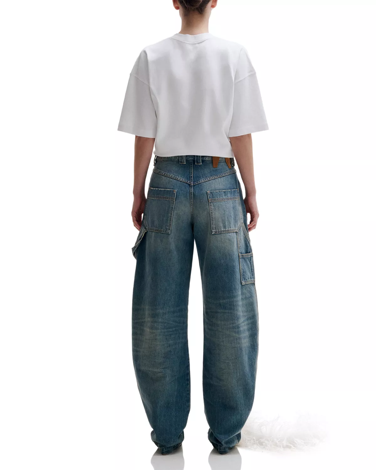 Product view 2