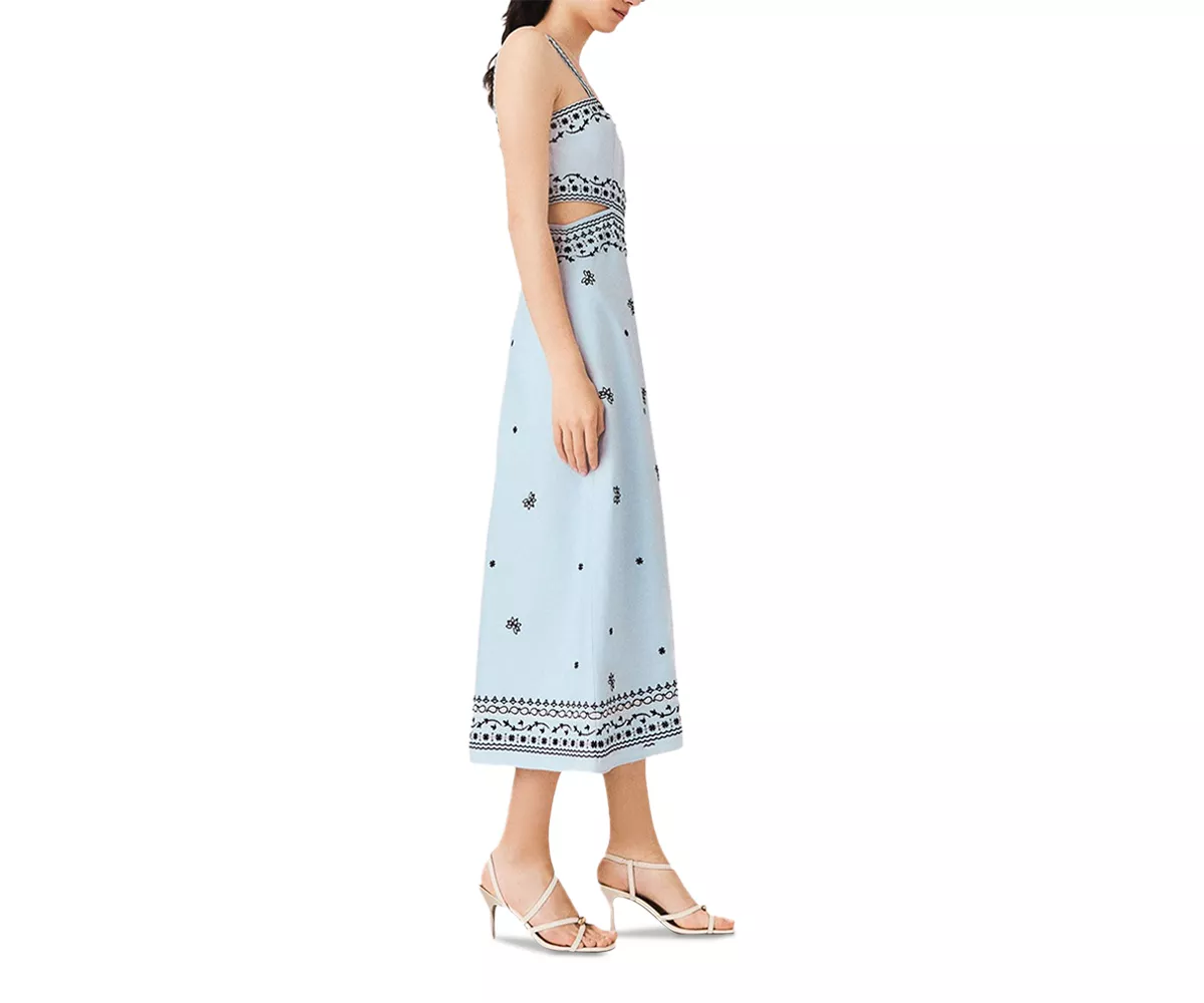 Product view 5