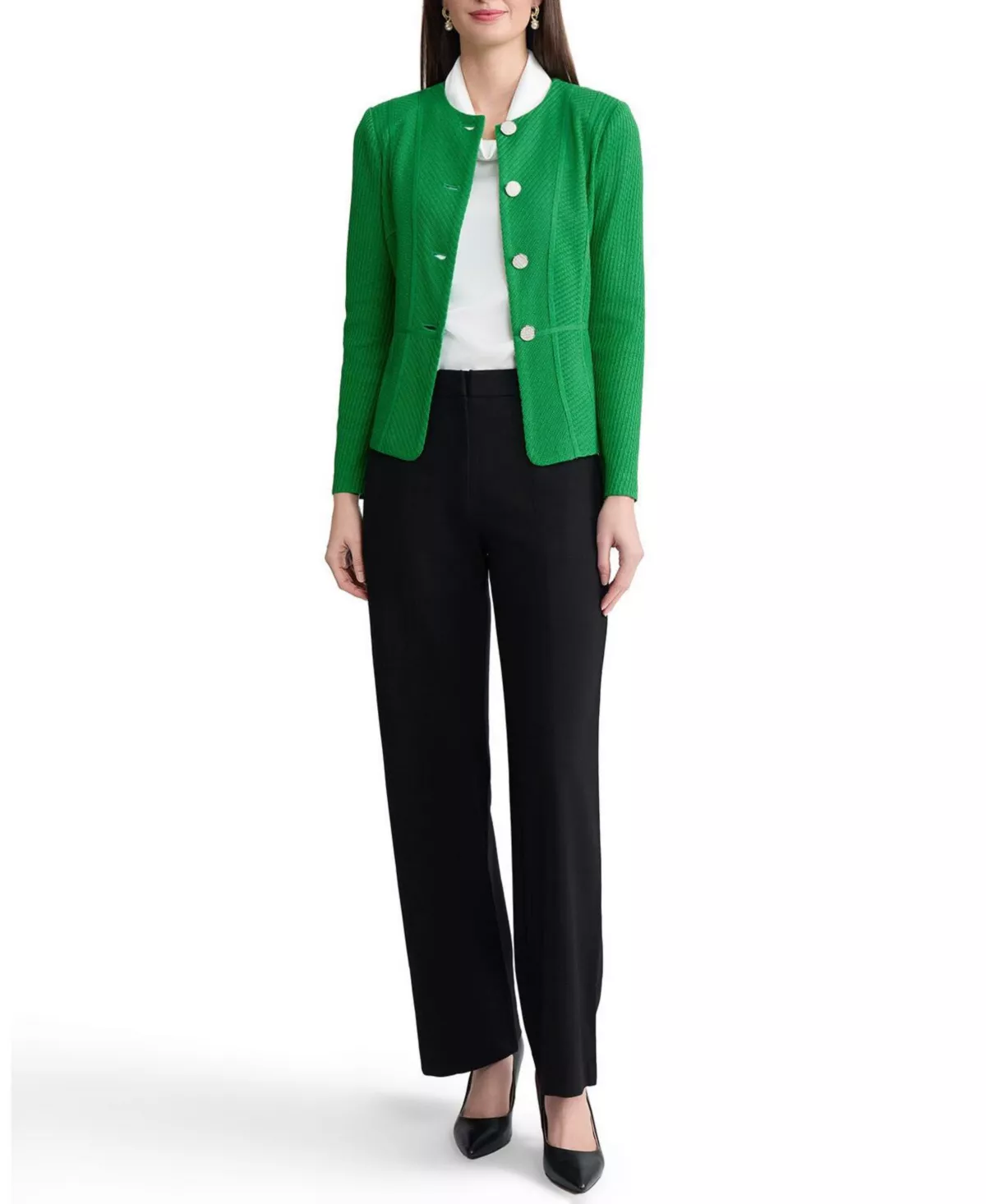 Product view 6
