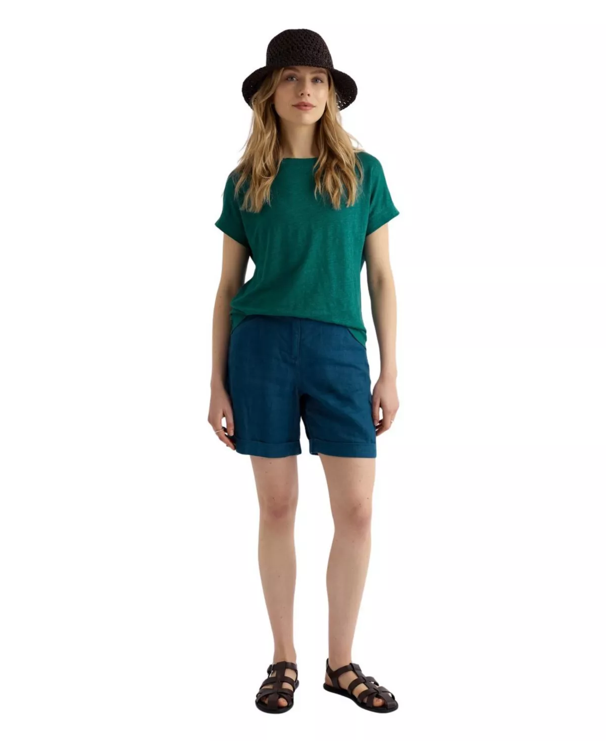 Product view 3