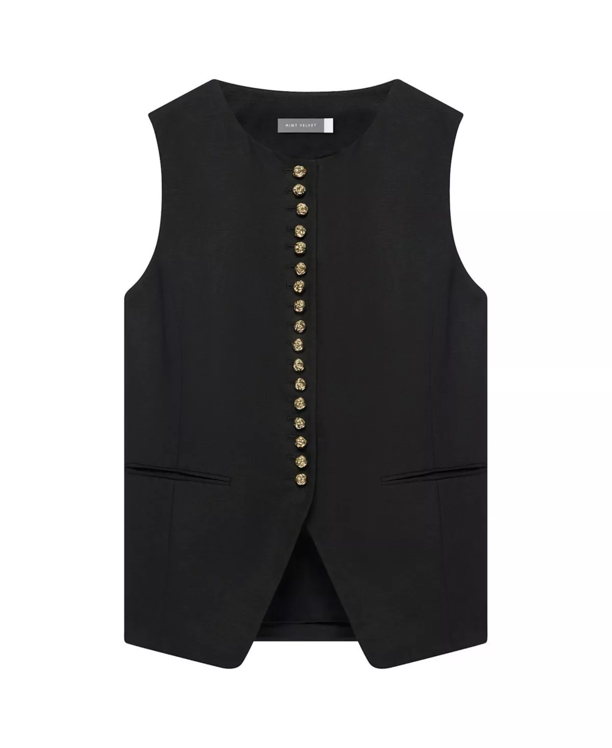 Product view 5