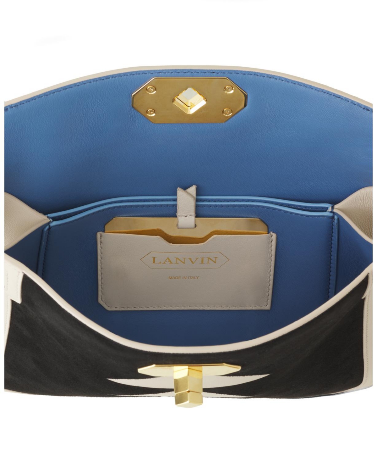 Product view 6