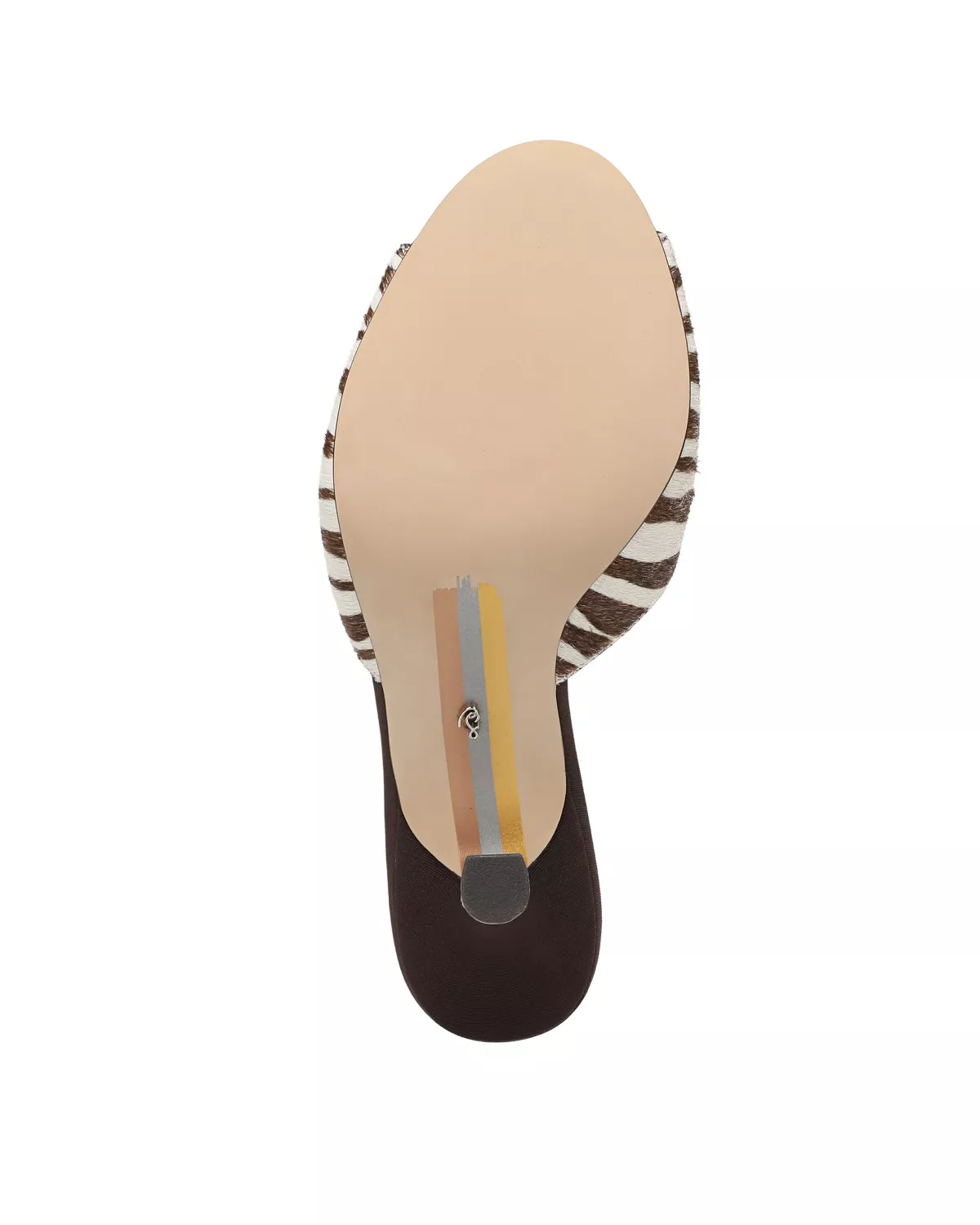 Product view 6