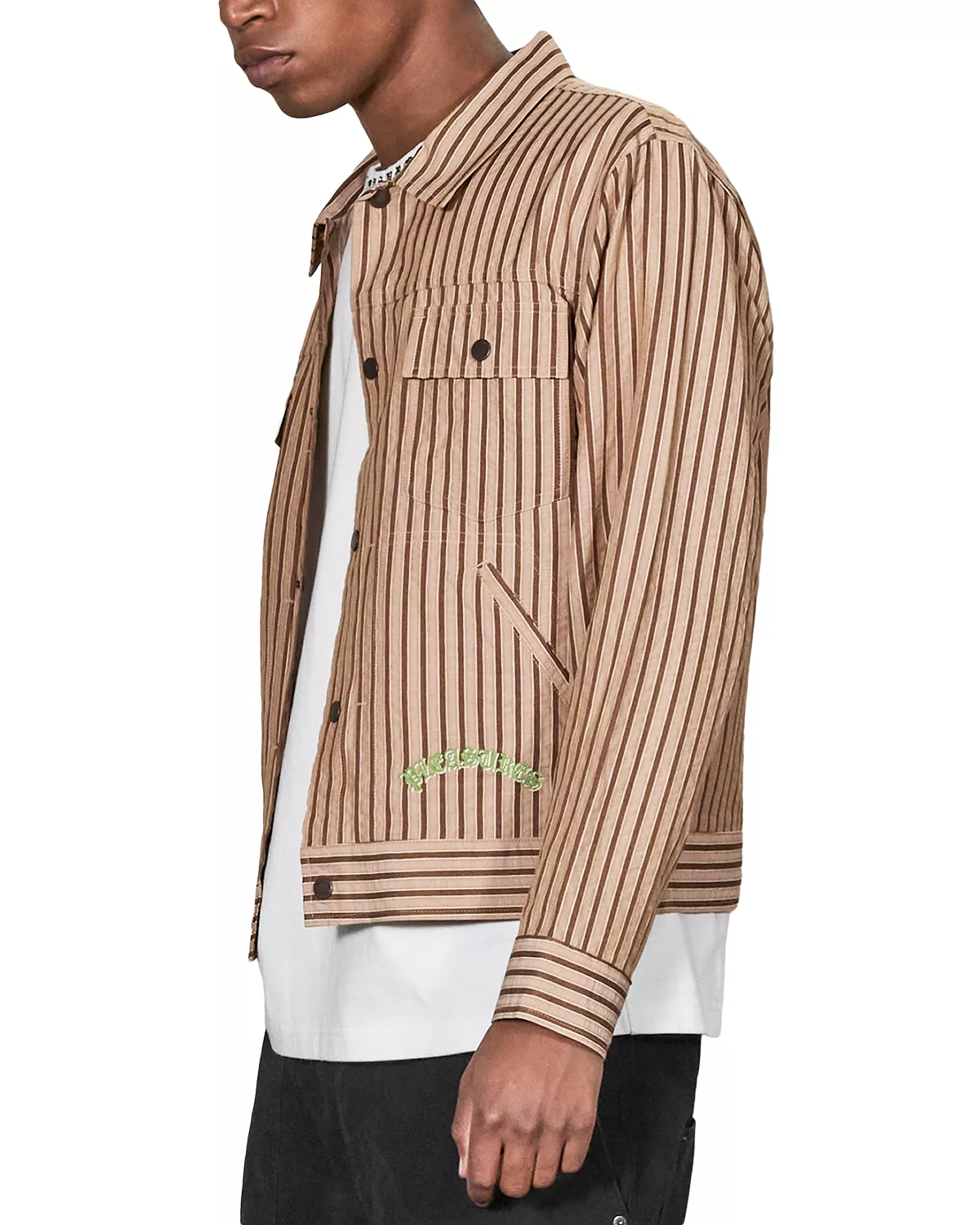 Product view 4