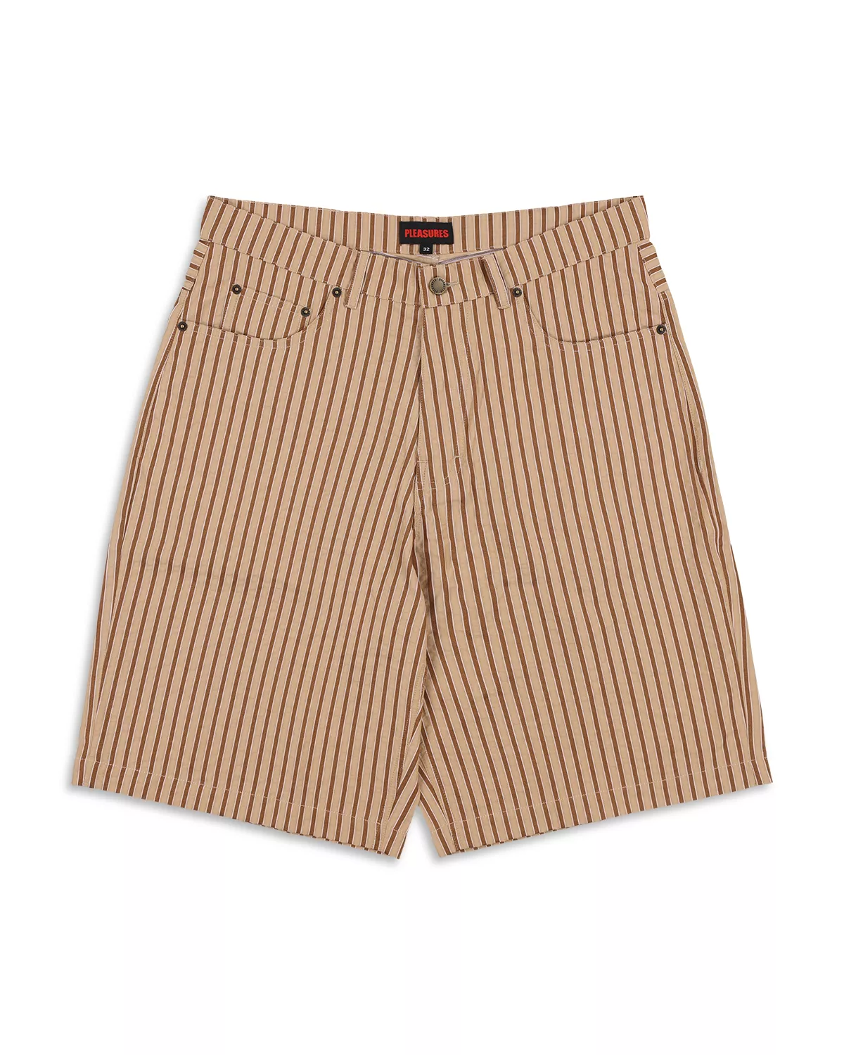 Product view 6