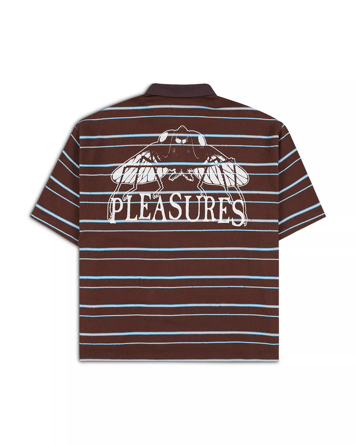 Product view 6