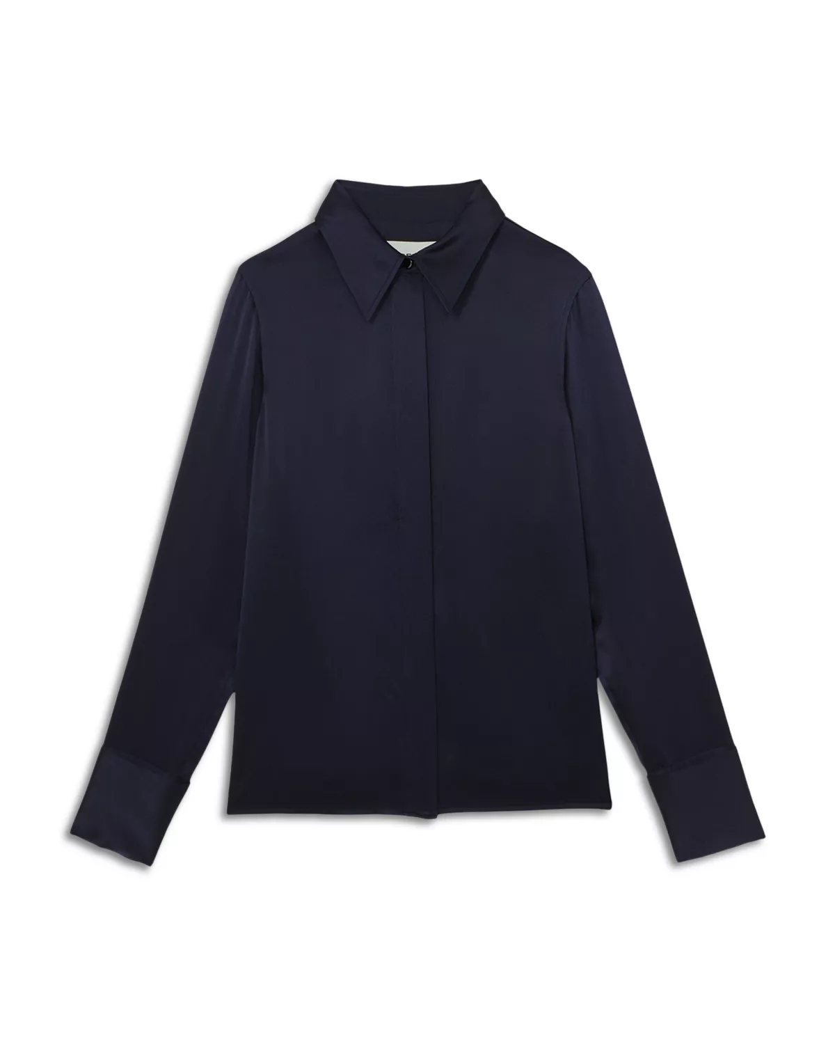 Product view 6