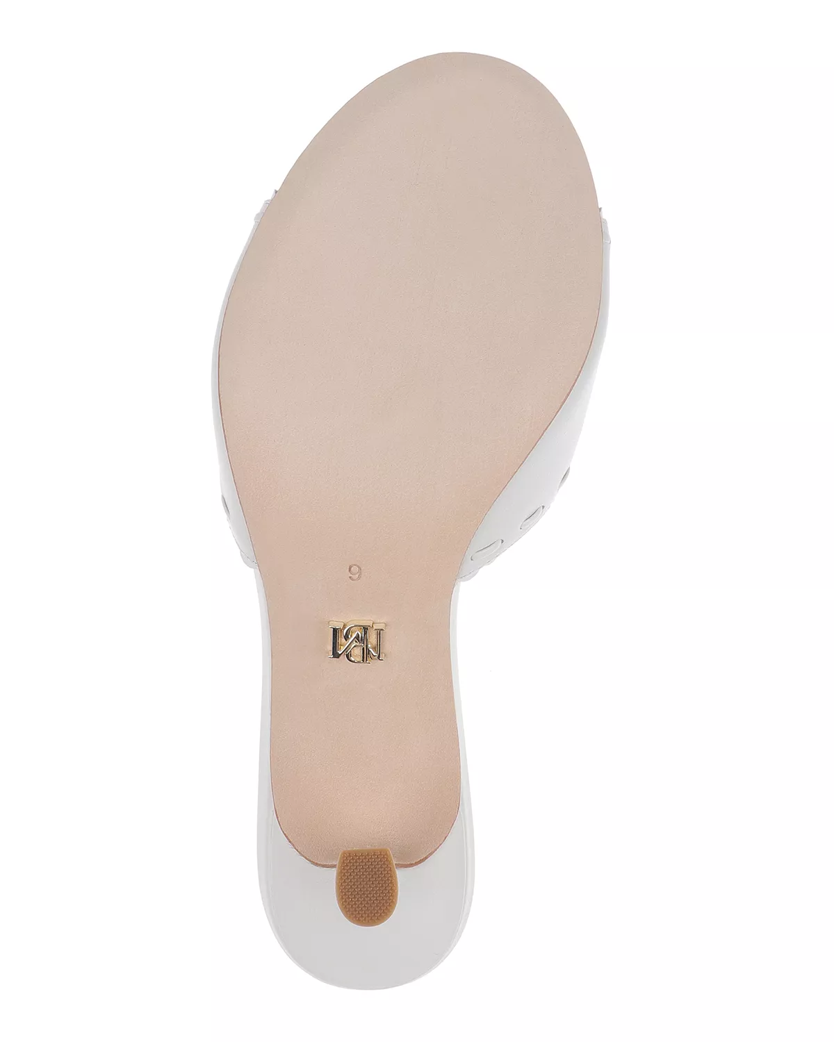 Product view 6