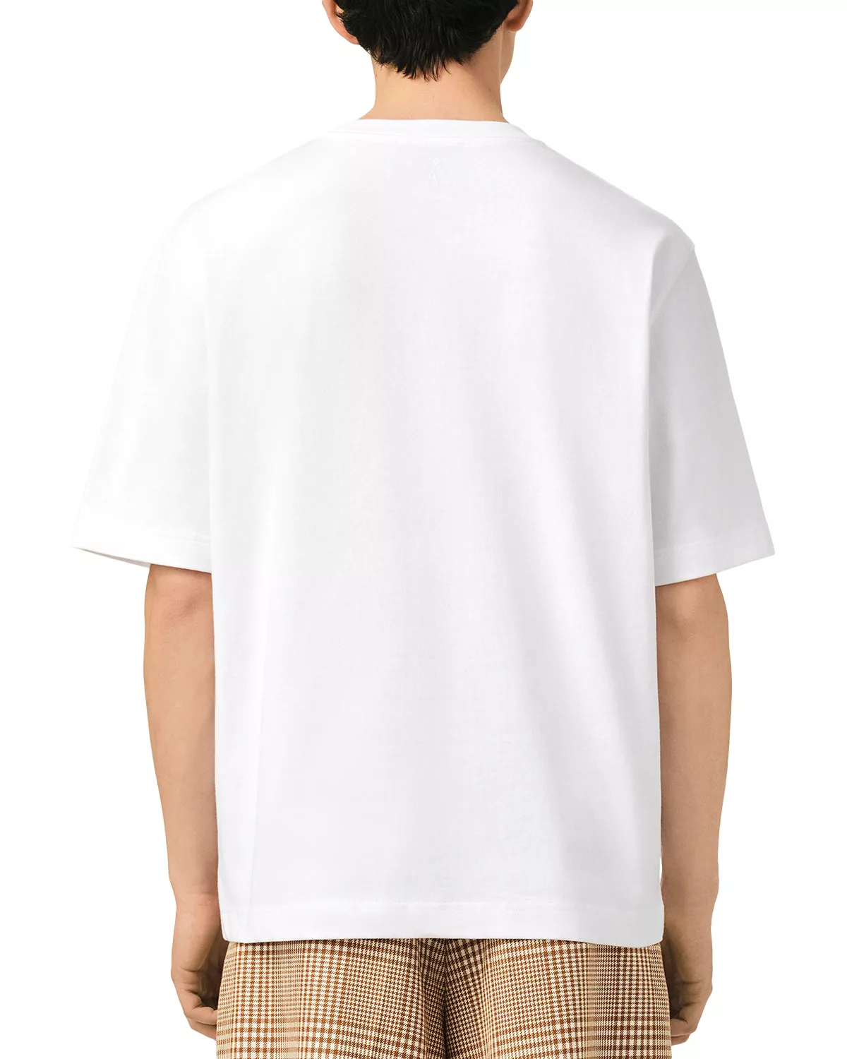 Product view 4