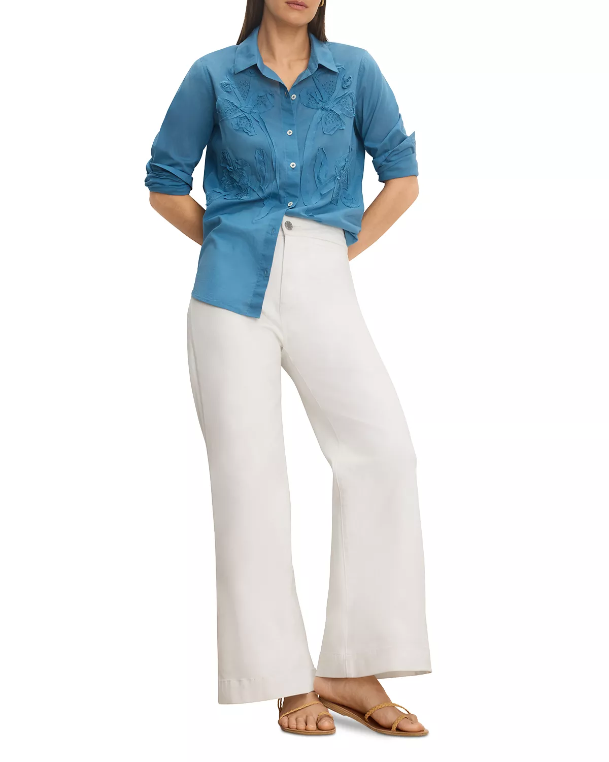 Product view 2