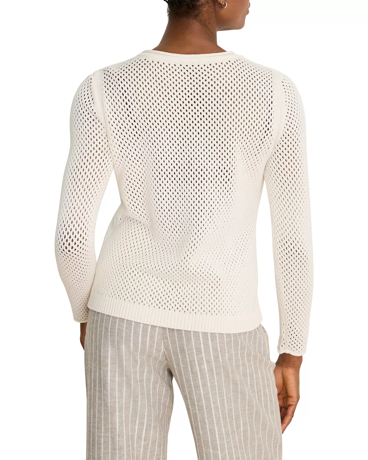 Product view 3